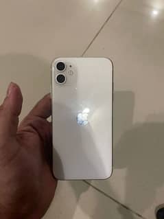 Iphone 11 64gb Approved