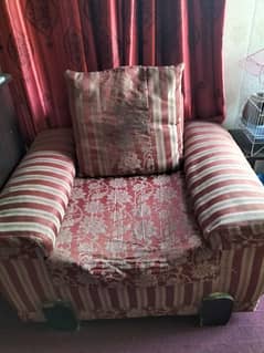 second hand sofa set price 20 thousand 0