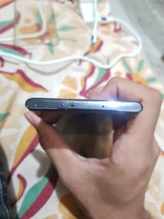 samsung note 10 phone 10 /9 condition