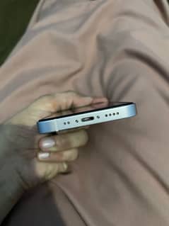 iPHONE 13 MINI