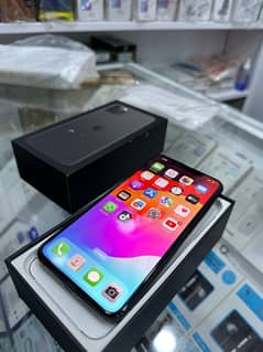 iphone 11 pro max pta approved