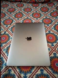 apple macbook pro