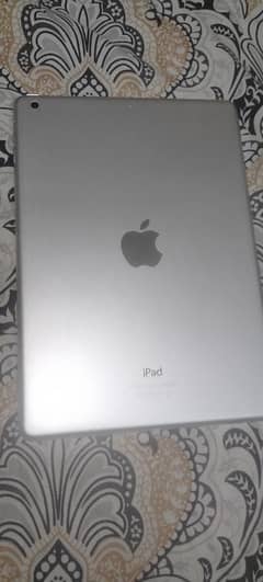 iPad Air 1