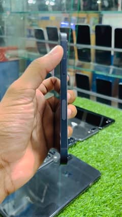 Iphone 12 non pta jv 98 Battrey helth 64gb 10/10 All Ok Water pack