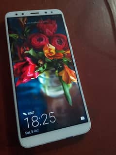 huawei mate 10 lite