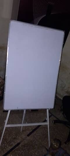 whiteboard. . . 03099946492