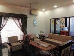 1 Kanal Super Out House Prime Hot For Sale dha Phase4