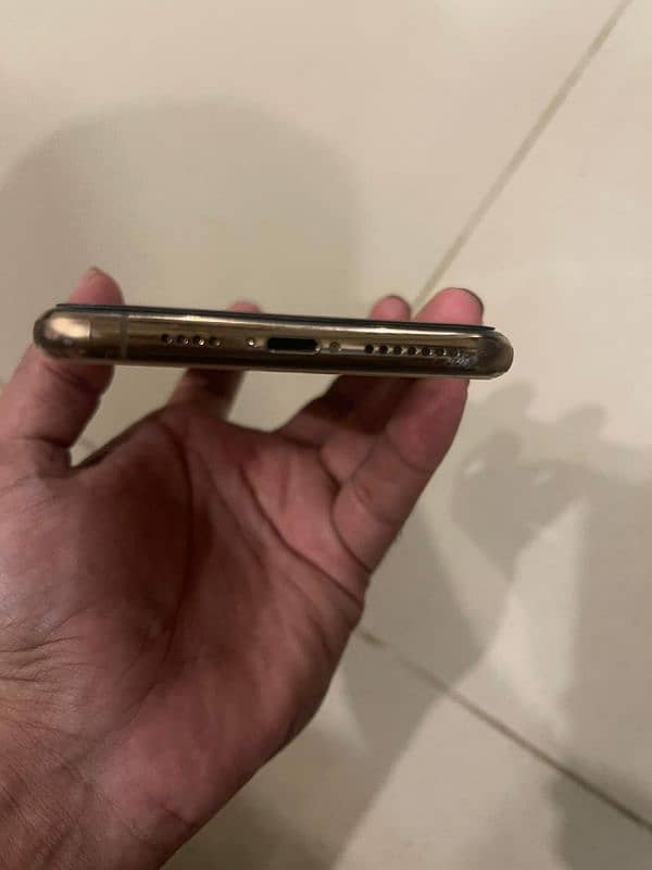 Iphone 11 Pro Max 256gb Approved 3