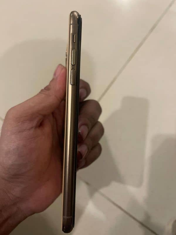 Iphone 11 Pro Max 256gb Approved 4