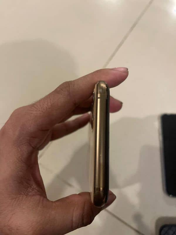 Iphone 11 Pro Max 256gb Approved 5