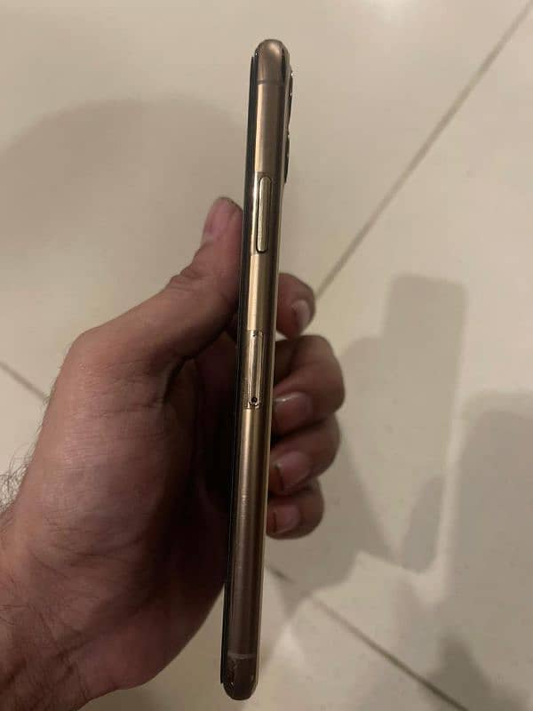 Iphone 11 Pro Max 256gb Approved 7