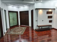 10 MARLA HOUSE FOR SALE IN DHA PHASE 5