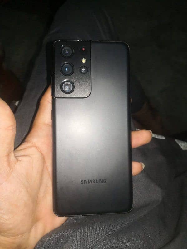 Samsung s21ultra 4