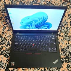 Lenovo