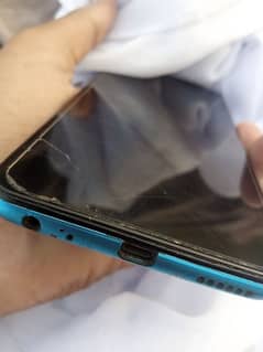 Vivo Y91 For Sale