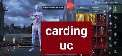 Pubg_mobile_Carding_uc_avalible_gaming_pc