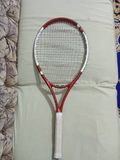 Dunlop tour elite 265+