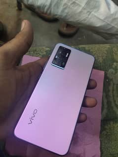 vivo v23e 8+4/128