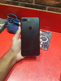 IPhone 7 Plus 128GB approve 0311/8408/748