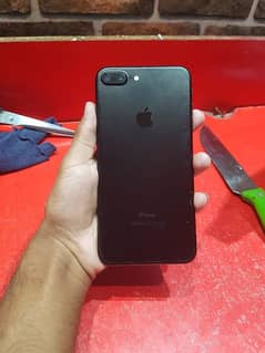 IPhone 7 Plus 128GB approve 0311/8408/748