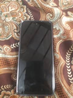 Infinix not 30 good condition 10/10