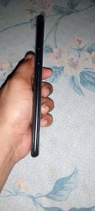 Tecno Camon 15 pro 6/128 not open not repairable all ok mobile he 2