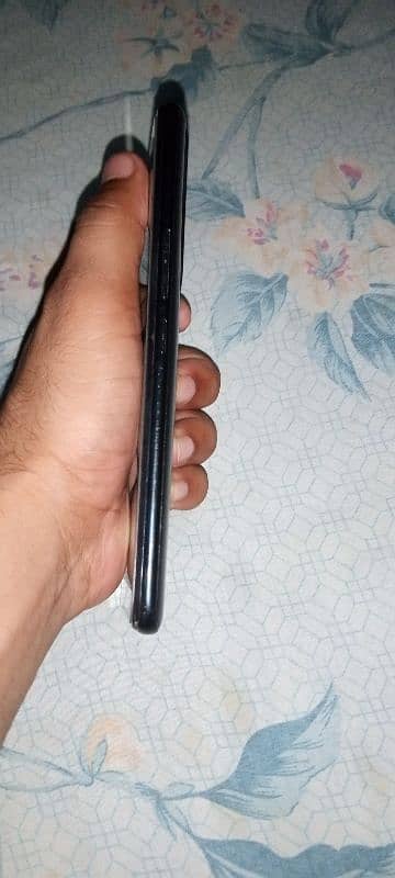 Tecno Camon 15 pro 6/128 not open not repairable all ok mobile he 3