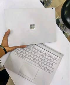 MS SURFACE BOOK 2 I7 8TH