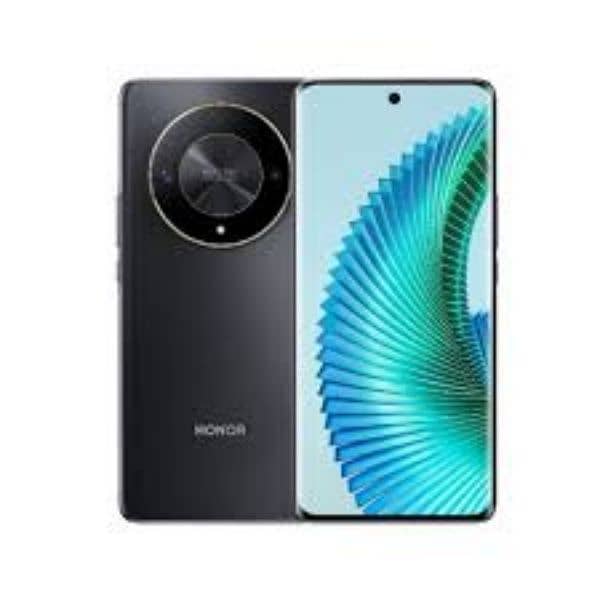 honor x9b 12gb 256 1