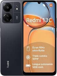 Redmi 13c 0