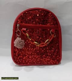 wonderful bag for girls