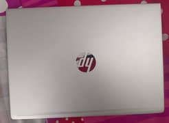 HP mt22 laptop for sale