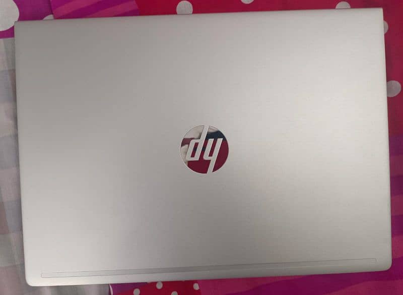 HP mt22 laptop for sale 0