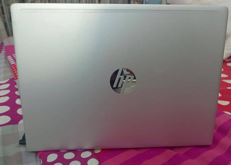 HP mt22 laptop for sale 1