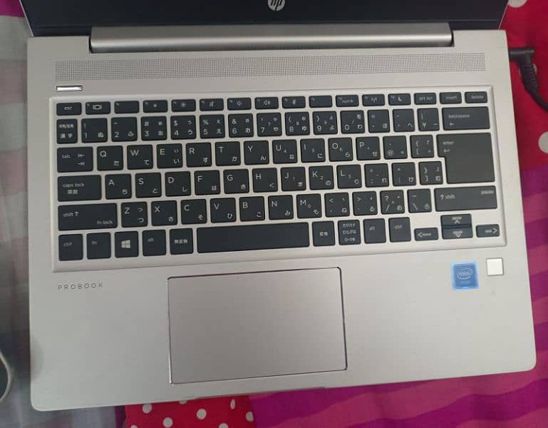 HP mt22 laptop for sale 2