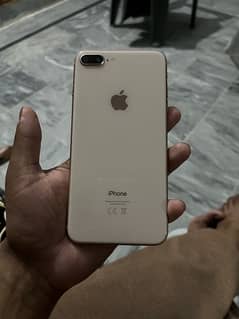 IPhone 8plus