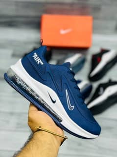 Nike AirMax shoes High Quality Comfortable