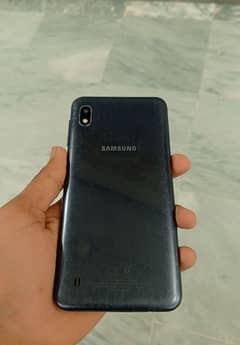 Samsung PTA approve Rs,13k (03006481643)