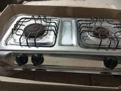 Stove Urgent Sale