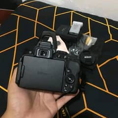 Nikon d5300 DSLR 0325-6735521 My Whatsapp Number