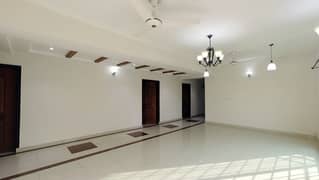 Brand New 3 Bed Flat For Sale In Askari 11 Lahore