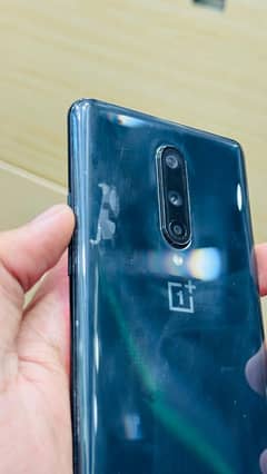 oneplus