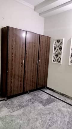 1 kanal lower portion available for rent chungi no6 Multan 0