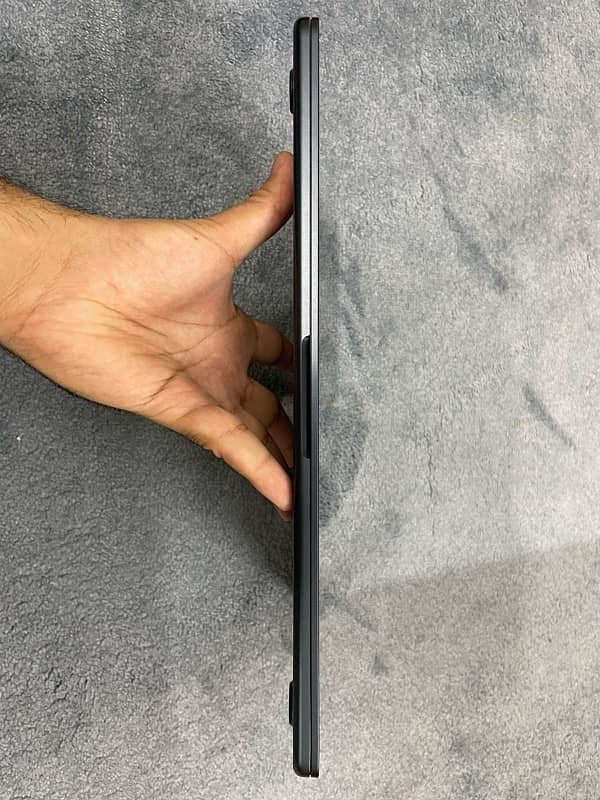 Macbook Air M2 15” 16/512 12