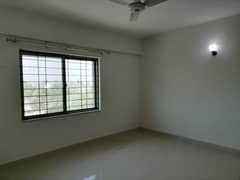 10 Marla 3 Bed Brand New Flat For Sale Askari 11 Lahore