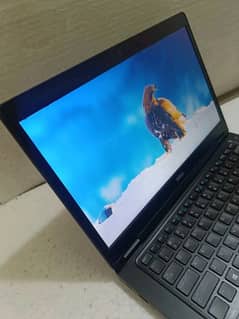 dell latitude Corie i5 0325-6735521 My Whatsapp Number