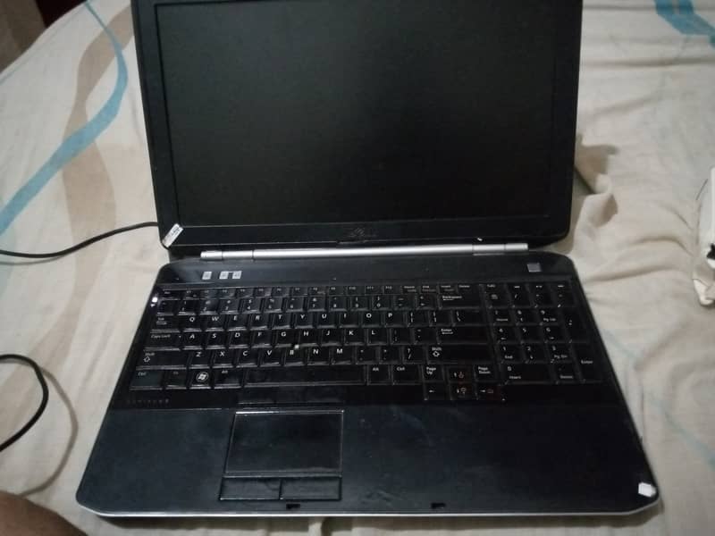 laptop 1