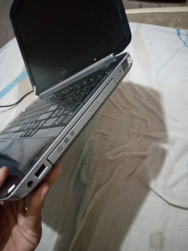 laptop 3