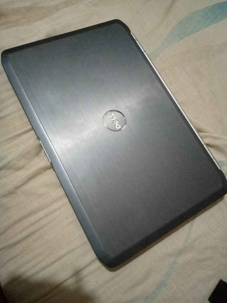 laptop 4