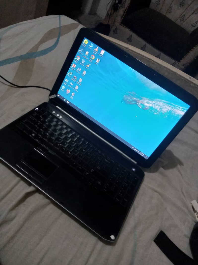 laptop 5